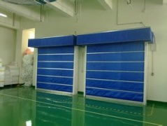 口碑排名靠前的建材装饰公司推荐及门业维修安装服务指南