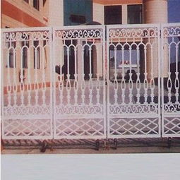 河东区卷帘门与水晶卷帘门 专业安装维修，24小时全程服务