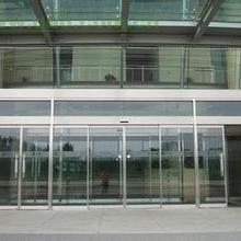 太原时尚门业 专业门业维修与安装，守护您的品质空间