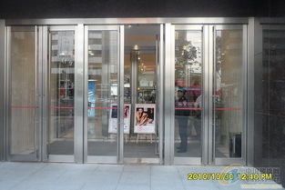 天津运通门窗厂 专业门业维修、安装服务及供应商报价