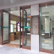 北京博兴硕达门业 专业门业维修与安装服务，打造安全舒适生活空间