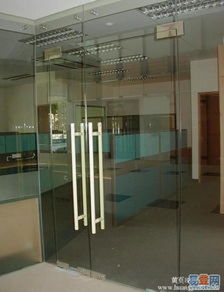 东丽门业维修与安装服务详解