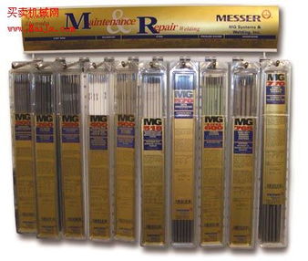 平顶山感应门 维修、服务与安装全攻略