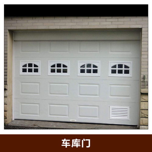 天津遮阳棚、铜门厂家及安装与维修服务全解析